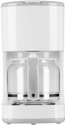 ��������� ��������� Ardesto FCM-D17WG - �������� 5