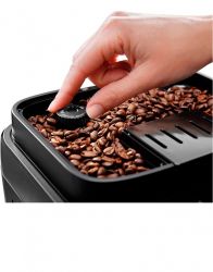 ���������� DeLonghi ECAM 290.31.SB - �������� 4