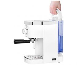 ��������� ECG ESP 20301 White - �������� 4