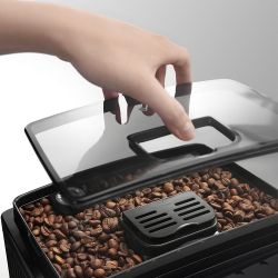 ��������� DeLonghi ECAM 22.112 B - �������� 4