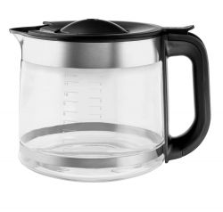 ��������� KitchenAid 5KCM1209EOB ������ - �������� 4