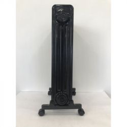   KUMTEL KUM-1230S Black -  4