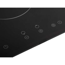 Электрическая варочная поверхность VENTOLUX HV 32 TC - Картинка 4