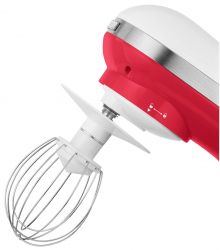 �������� ������� Sencor STM 3624RD-EUE3 (41013272) - �������� 5