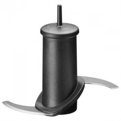 �������� ������� KitchenAid 5KFC3516EOB - �������� 4