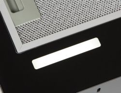 Вытяжка Ventolux PUNTO 52 BG (950) PB - Картинка 4