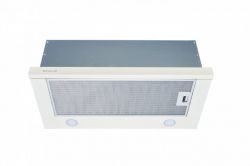 ������� Borgio TLF (TR) 60 ivory - �������� 4