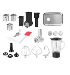 �������� ������� ECG FORZA 5500 Giorno Scuro - �������� 4