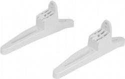 Конвектор Bonjour Turbo Heat 20 CEG BL-Meca/Q1 (1750W) - Картинка 4