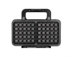 ������������� MPM Product MOP-43M - �������� 4