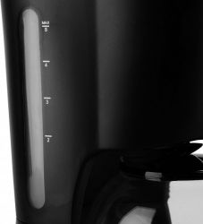 ��������� ERGO �D 6700 - �������� 5