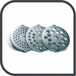 М'ясорубка Tefal NE114130 - Картинка 4