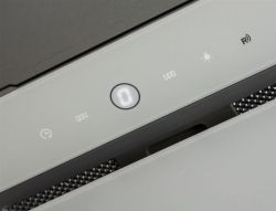 ������� Ventolux PUNTO 52 WG (1000) TRC MM - �������� 4