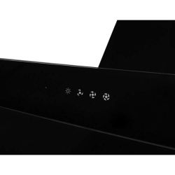 Вытяжка Ventolux FIORE 60 BG (1000) TRC - Картинка 4