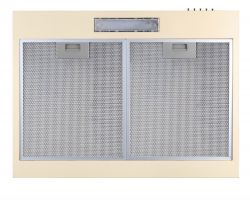 ������� Minola HPL 612 IV - �������� 4