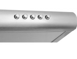 Вытяжка Perfelli PL 5124 I LED - Картинка 4