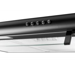 ������� Perfelli PL 5144 BL LED - �������� 4