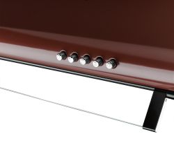 ������� Perfelli PL 5144 BR LED - �������� 4