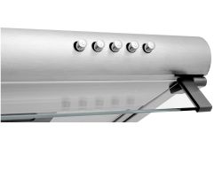 Вытяжка Perfelli PL 5144 I LED - Картинка 4