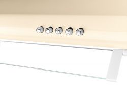 ������� Perfelli PL 5144 IV LED - �������� 4