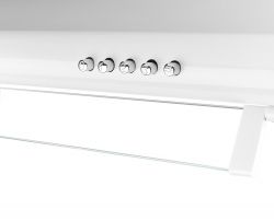 ������� Perfelli PL 6144 W LED - �������� 4