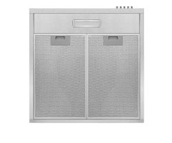 ������� Minola HPL 513 I - �������� 4