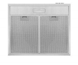 Витяжка Minola HPL 613 I - Картинка 4