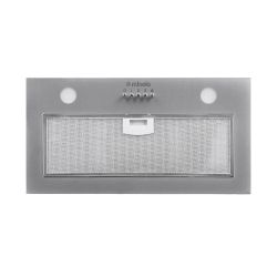 ������� Minola HBI 5262 GR GLASS 700 LED - �������� 4