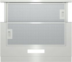 ������� Gorenje TH62E3X - �������� 4