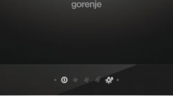 ������� Gorenje WHT6SYB - �������� 4