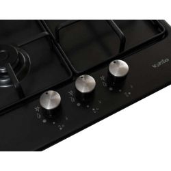 ������� �������� ����������� VENTOLUX HG430-B3 S (AN) - �������� 3