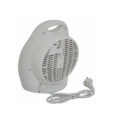 ��������������� GRUNHELM FH-03 - �������� 5