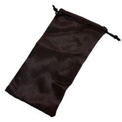 Машинка для стрижки+триммер Rotex RHC180-S - Картинка 4