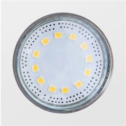 Вытяжка Perfelli T 6612 A 1000 W LED - Картинка 3