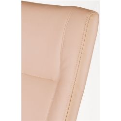 ����� ������ Special4You Marble beige - �������� 5