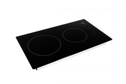 ���������� �������� �������� GRETA ��-��-2 - �������� 5