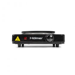    Holmer HHP-110B -  2