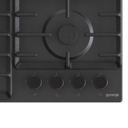 ������ �������� �������� Gorenje GW642SYB - �������� 7