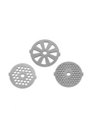  VILgrand V304-SMG -  5