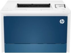  HP Color LJ Pro 4203dn (4RA89A) -  2