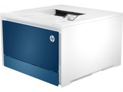  HP Color LJ Pro 4203dn (4RA89A) -  3