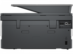МФУ HP OfficeJet Pro 9120b с Wi-Fi (4V2N8C) - Картинка 4