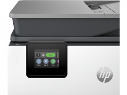 МФУ HP OfficeJet Pro 9120b с Wi-Fi (4V2N8C) - Картинка 5