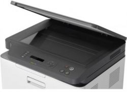  HP Color Laser MFP 178nw (4ZB96A) -  2