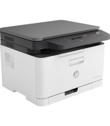  HP Color Laser MFP 178nw (4ZB96A) -  3