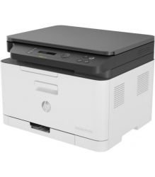 ��� HP Color Laser MFP 178nw (4ZB96A) - �������� 4