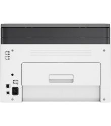 ��� HP Color Laser MFP 178nw (4ZB96A) - �������� 5