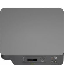 ��� HP Color Laser MFP 178nw (4ZB96A) - �������� 6