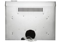 ������� ELEYUS BONA II LED SMD 60 IS - �������� 4