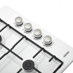 ������� �������� ����������� ELEYUS NOTA 60 WH EF - �������� 6